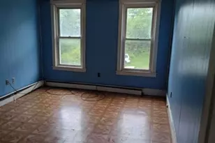 21 Hanover St, Phillipsburg, NJ 08865 - Photo 8
