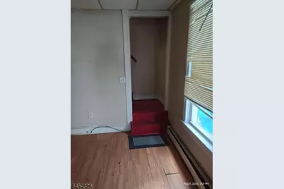 21 Hanover St, Phillipsburg, NJ 08865 - Photo 16