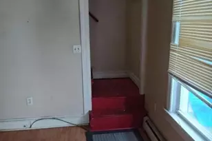 21 Hanover St, Phillipsburg, NJ 08865 - Photo 16
