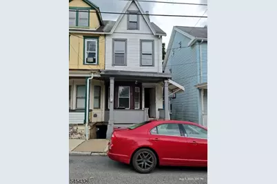 21 Hanover St, Phillipsburg, NJ 08865 - Photo 1