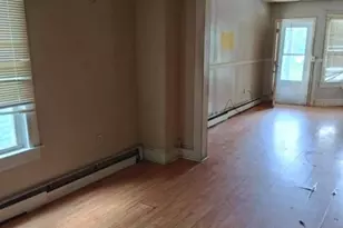 21 Hanover St, Phillipsburg, NJ 08865 - Photo 10