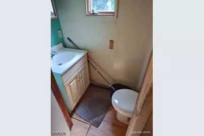21 Hanover St, Phillipsburg, NJ 08865 - Photo 6