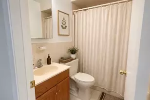 603 55th St, West New York, NJ 07093 - Photo 2