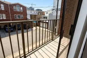 603 55th St, West New York, NJ 07093 - Photo 6