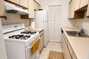 603 55th St, West New York, NJ 07093 - Photo 4