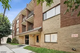 603 55th St, West New York, NJ 07093 - Photo 6