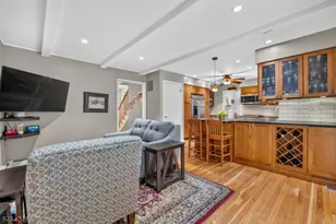 108 Chestnut Terrace, Rockaway, NJ 07866 - Photo 4