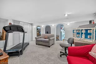 108 Chestnut Terrace, Rockaway, NJ 07866 - Photo 18