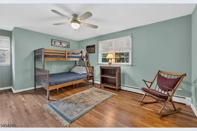 108 Chestnut Ter, Rockaway, NJ 07866 - Photo 14