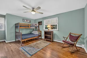 108 Chestnut Terrace, Rockaway, NJ 07866 - Photo 14