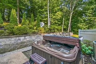 108 Chestnut Terrace, Rockaway, NJ 07866 - Photo 20