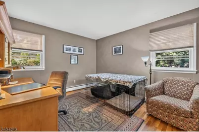 108 Chestnut Ter, Rockaway, NJ 07866 - Photo 12
