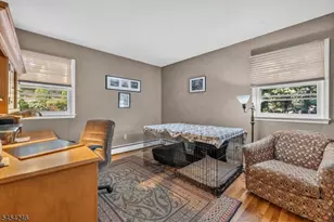108 Chestnut Terrace, Rockaway, NJ 07866 - Photo 12