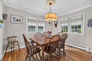 108 Chestnut Terrace, Rockaway, NJ 07866 - Photo 10