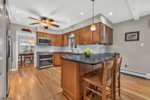 108 Chestnut Terrace, Rockaway, NJ 07866 - Photo 2