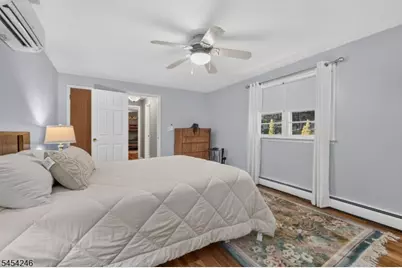 108 Chestnut Ter, Rockaway, NJ 07866 - Photo 16