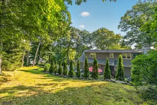 108 Chestnut Terrace, Rockaway, NJ 07866 - Photo 22