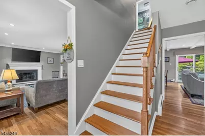 108 Chestnut Ter, Rockaway, NJ 07866 - Photo 6