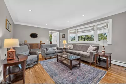 108 Chestnut Ter, Rockaway, NJ 07866 - Photo 8