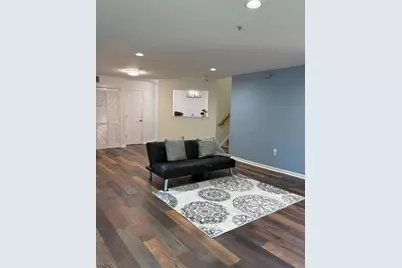 202 Rip Van Dam Ct #202, Montgomery Township, NJ 08502 - Photo 6