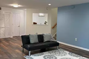 202 Rip Van Dam Ct, Montgomery Township, NJ 08502 - Photo 6