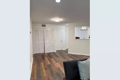 202 Rip Van Dam Ct #202, Montgomery Township, NJ 08502 - Photo 12