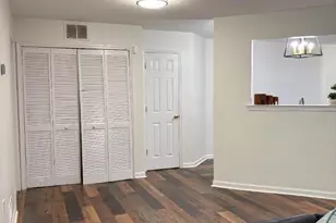 202 Rip Van Dam Ct, Montgomery Township, NJ 08502 - Photo 12