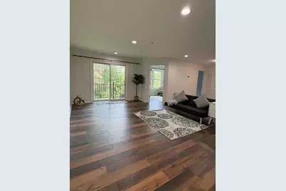 202 Rip Van Dam Ct #202, Montgomery Township, NJ 08502 - Photo 8