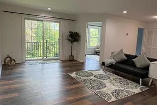202 Rip Van Dam Ct, Montgomery Township, NJ 08502 - Photo 8