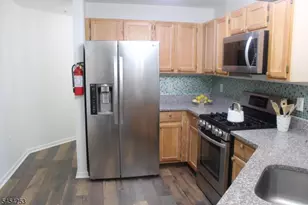 202 Rip Van Dam Ct, Montgomery Township, NJ 08502 - Photo 24
