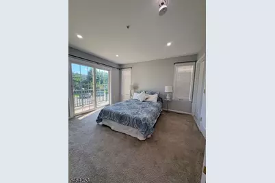 202 Rip Van Dam Ct #202, Montgomery Township, NJ 08502 - Photo 28