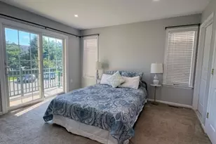 202 Rip Van Dam Ct, Montgomery Township, NJ 08502 - Photo 28