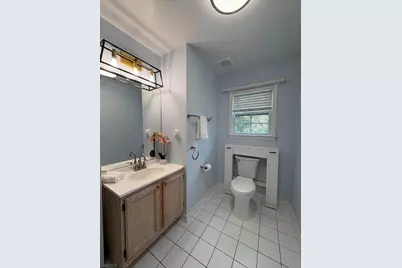 202 Rip Van Dam Ct #202, Montgomery Township, NJ 08502 - Photo 18