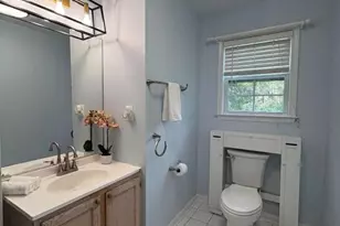 202 Rip Van Dam Ct, Montgomery Township, NJ 08502 - Photo 18