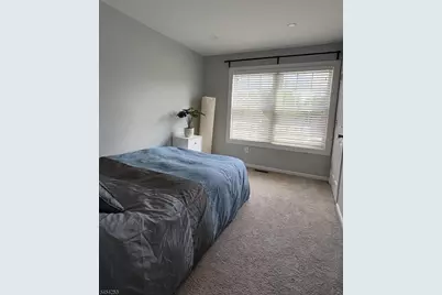 202 Rip Van Dam Ct #202, Montgomery Township, NJ 08502 - Photo 32