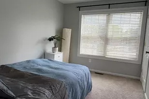 202 Rip Van Dam Ct, Montgomery Township, NJ 08502 - Photo 32