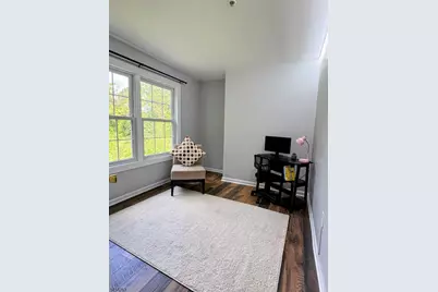 202 Rip Van Dam Ct #202, Montgomery Township, NJ 08502 - Photo 16