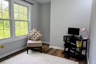 202 Rip Van Dam Ct, Montgomery Township, NJ 08502 - Photo 16