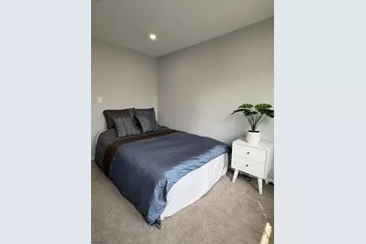 202 Rip Van Dam Ct #202, Montgomery Township, NJ 08502 - Photo 34
