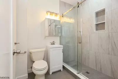 70-12 No Willow Street #1, Montclair Twp., NJ 07042 - Photo 14