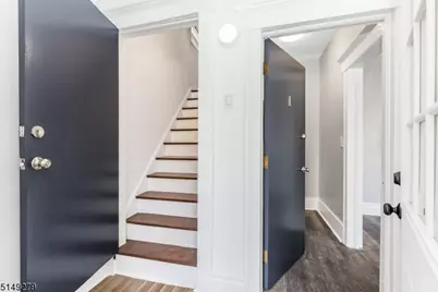 70-12 No Willow Street #1, Montclair Twp., NJ 07042 - Photo 6