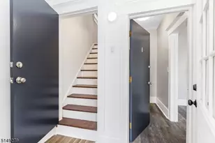 70-12 N Willow St, Montclair Twp., NJ 07042 - Photo 6