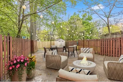 70-12 No Willow Street #1, Montclair Twp., NJ 07042 - Photo 16