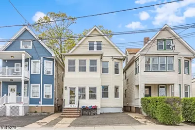 70-12 No Willow Street #1, Montclair Twp., NJ 07042 - Photo 2