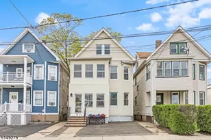 70-12 N Willow St, Montclair Twp., NJ 07042 - Photo 2