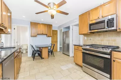 70-12 No Willow Street #1, Montclair Twp., NJ 07042 - Photo 10