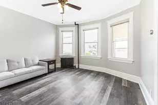 70-12 N Willow St, Montclair Twp., NJ 07042 - Photo 8