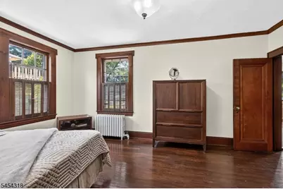 12 Lancaster Ave, Maplewood, NJ 07040 - Photo 16