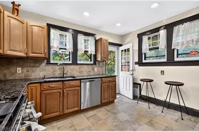 12 Lancaster Ave, Maplewood, NJ 07040 - Photo 10