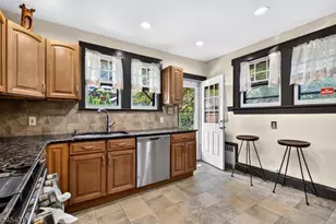 12 Lancaster Ave, Maplewood, NJ 07040 - Photo 10